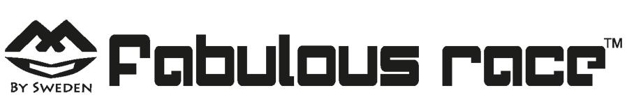 Fabulous Race