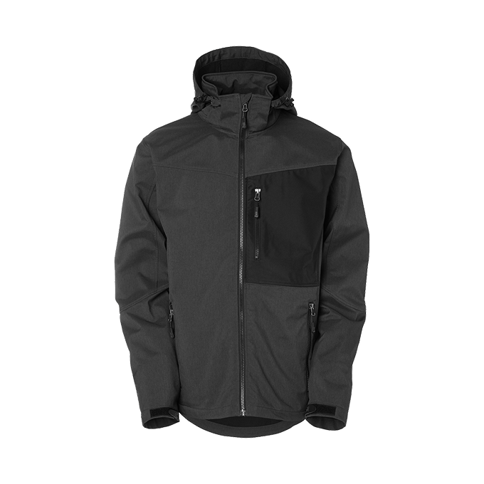 Hoodies & Fleece
