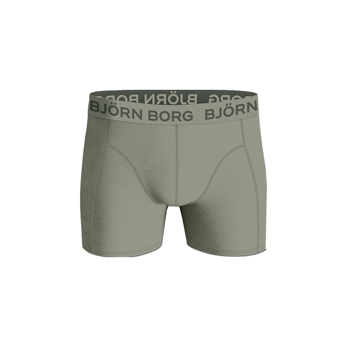 Underkläder