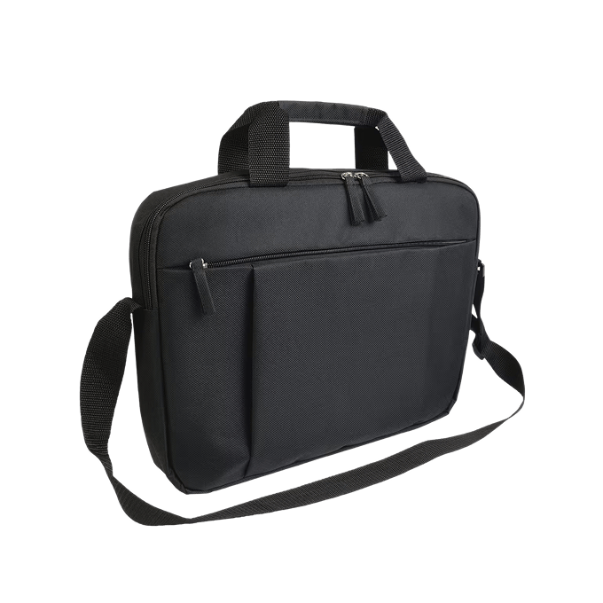 Laptopväskor