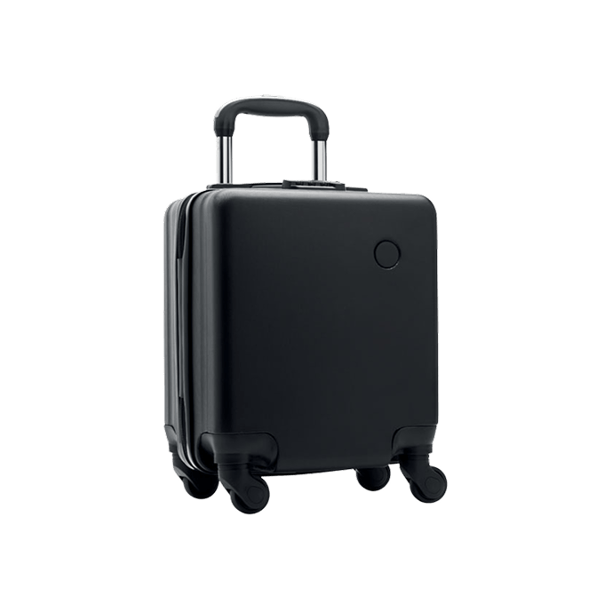 Bagage