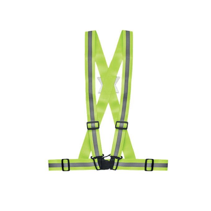 Reflexer