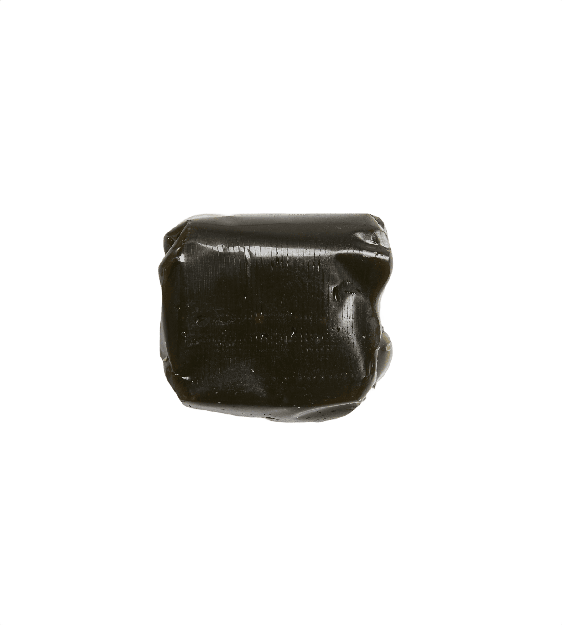 Twist Caramel (1kg)