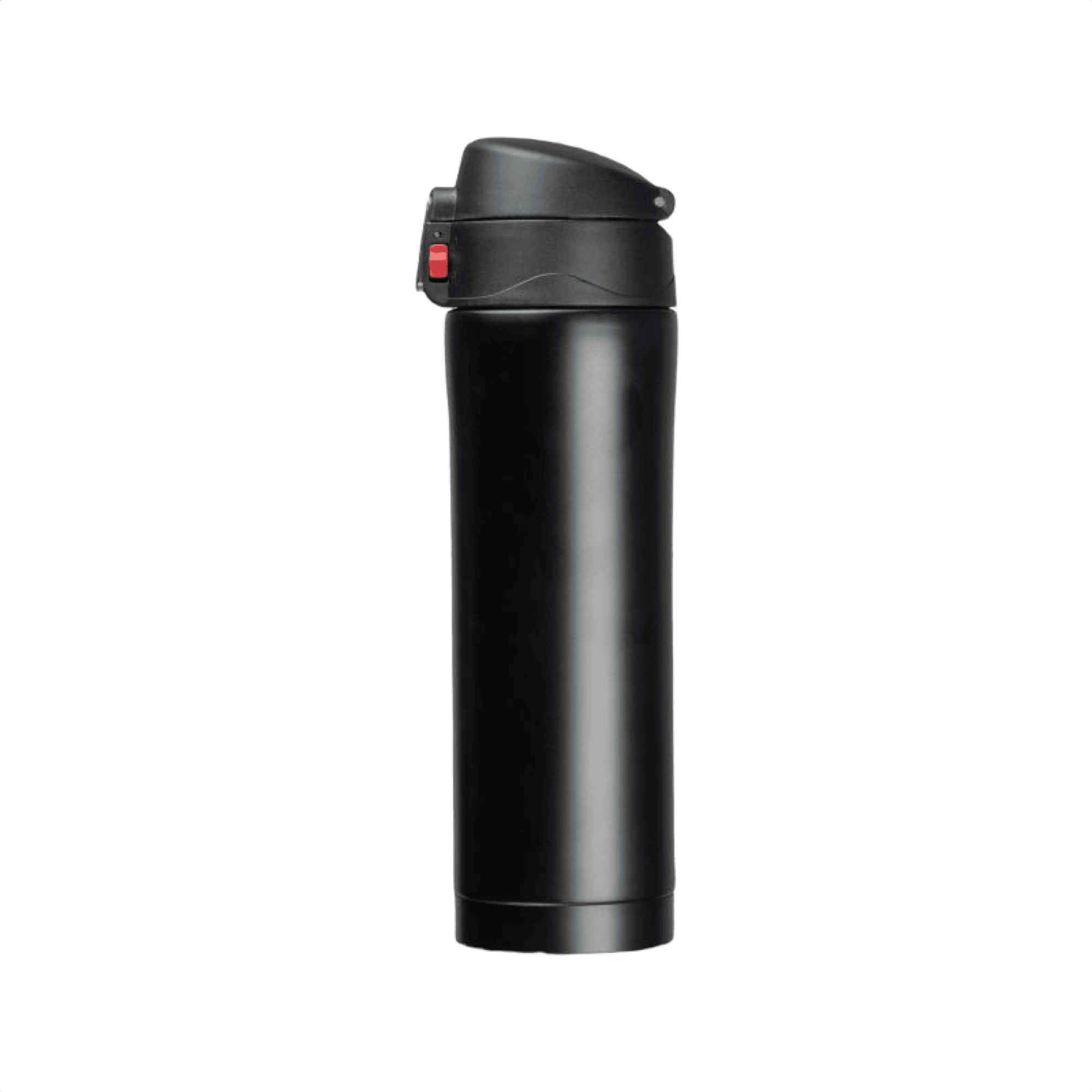 Bukarest Termosflaska 500 ml svart