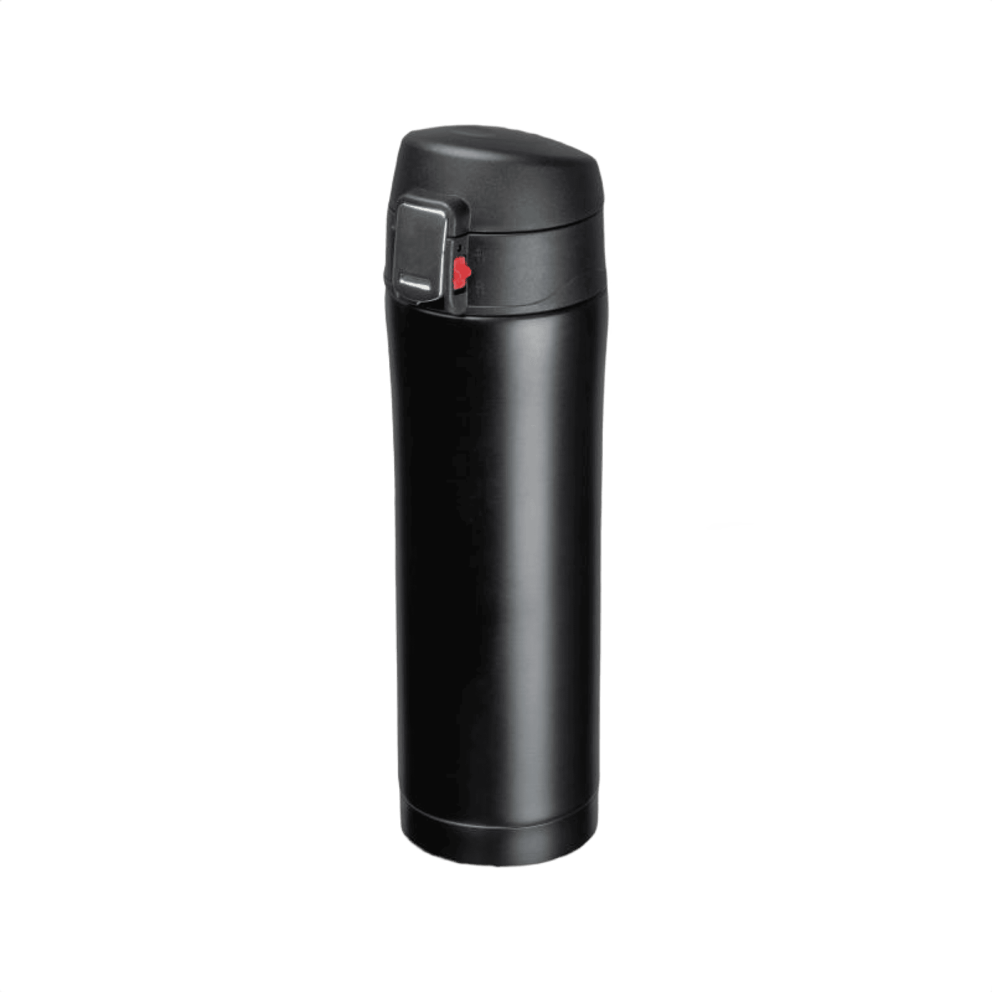 Bukarest Termosflaska 500 ml