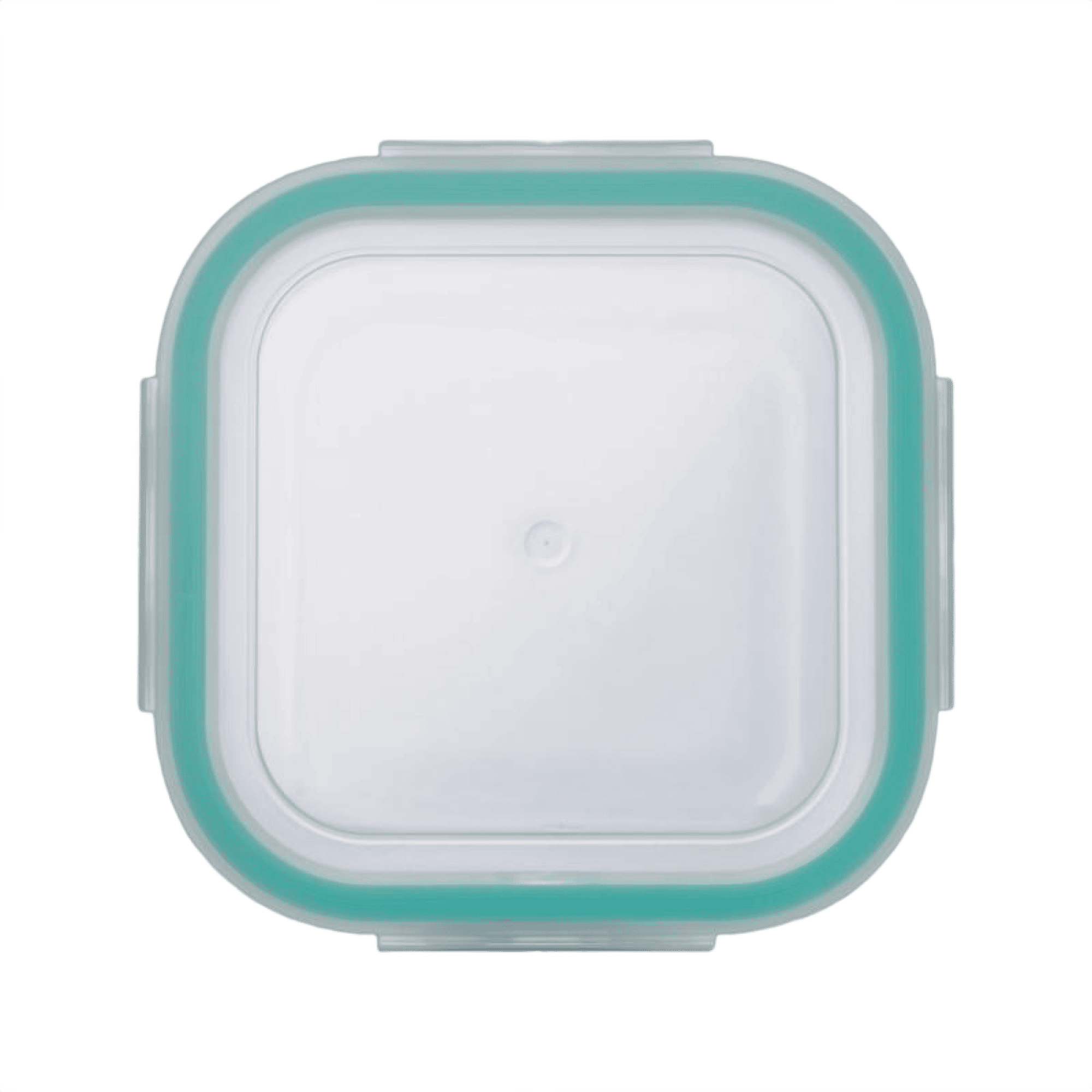 Odense Lebensmittel Aufbewahrungsbehälter 700ml transparent