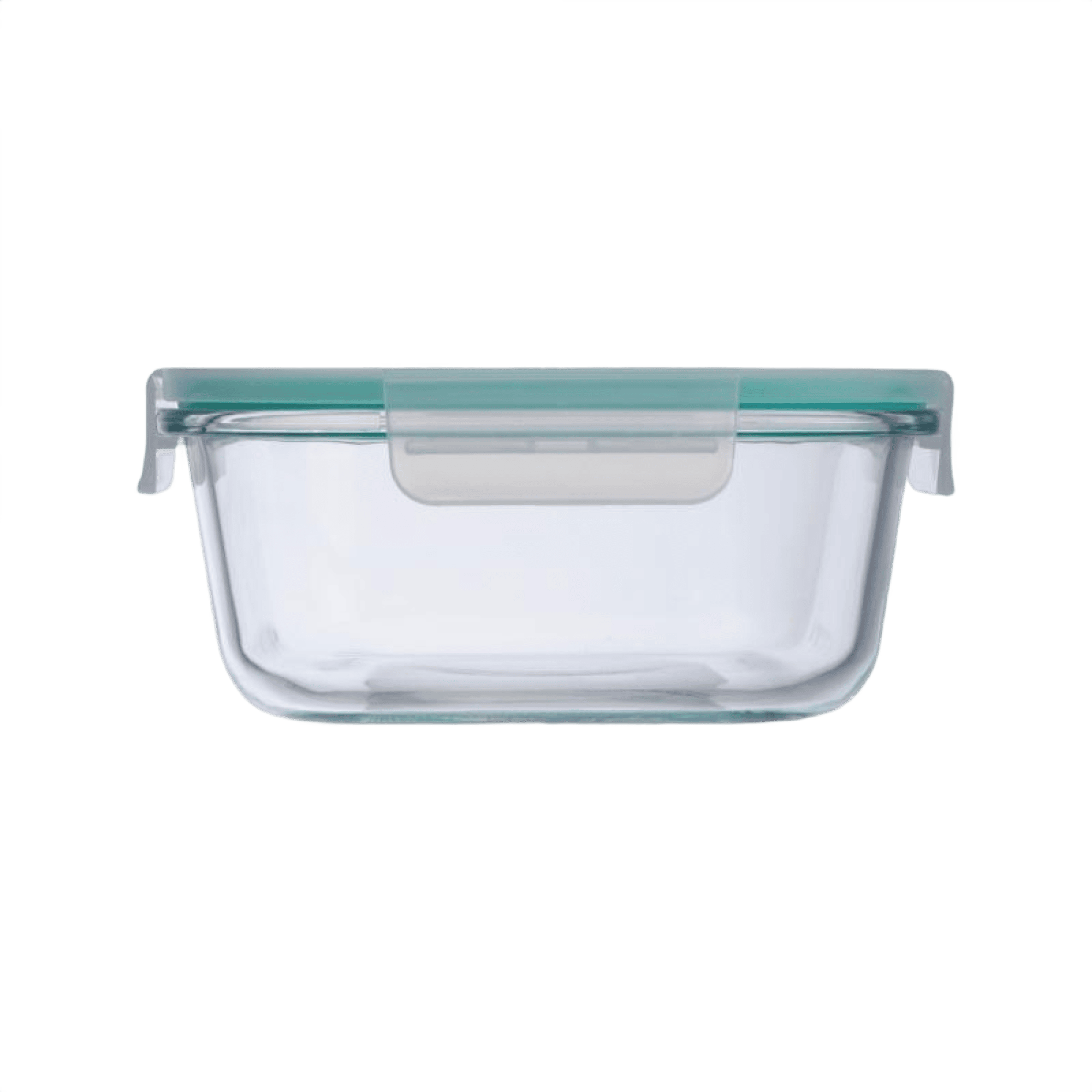 Odense Lebensmittel Aufbewahrungsbehälter 700ml transparent