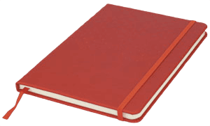 Notepad Combat