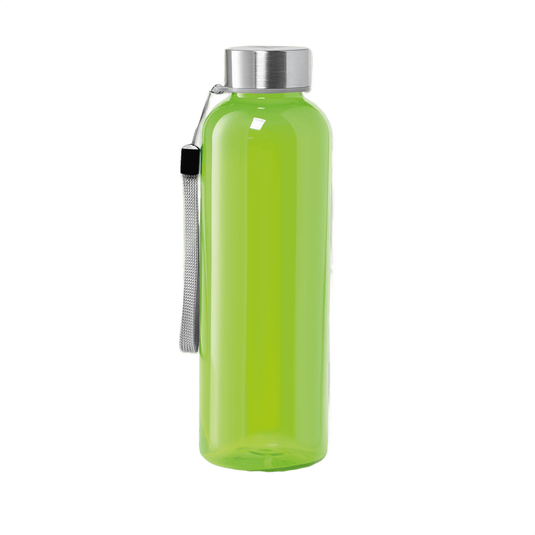Lecit Flaska 600 ml