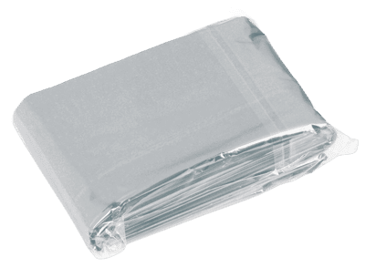 Thermal Light Filt