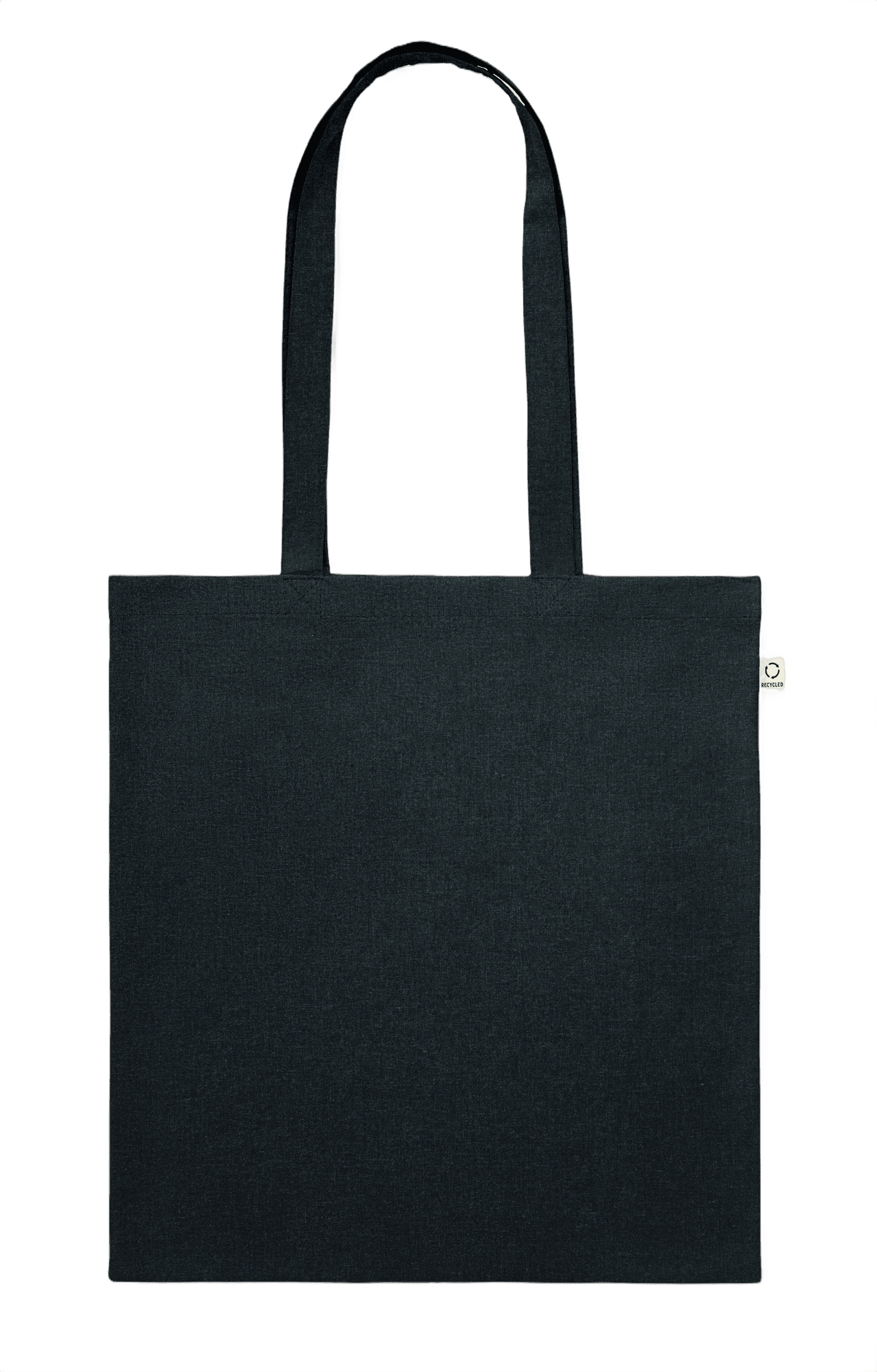 Viveka Colour Cotton Shopping Bag