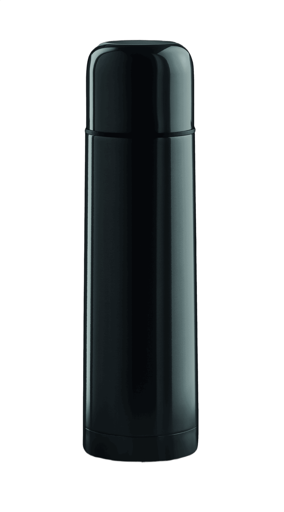 Chan Dubbelväggad Flaska 500ml