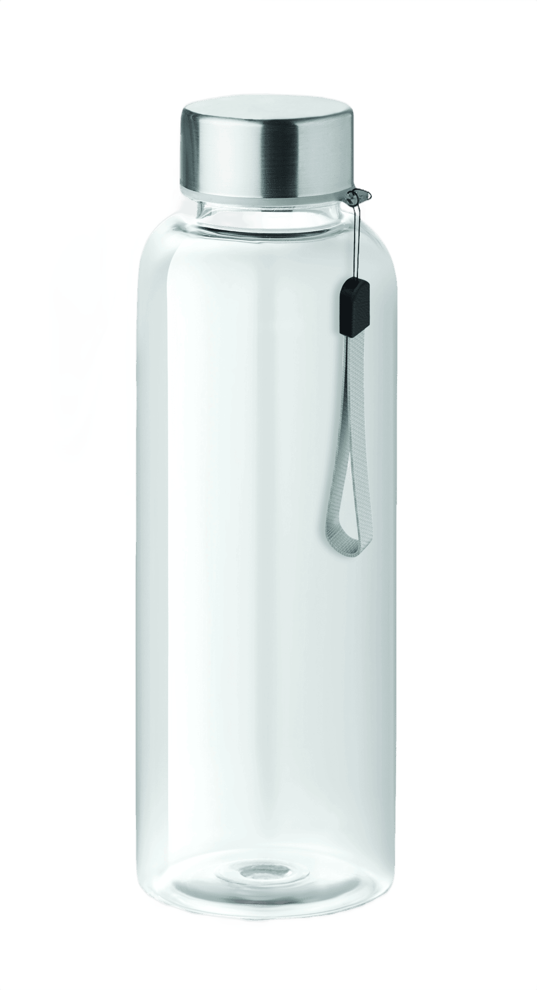 Utah RPET Flaska 500ml