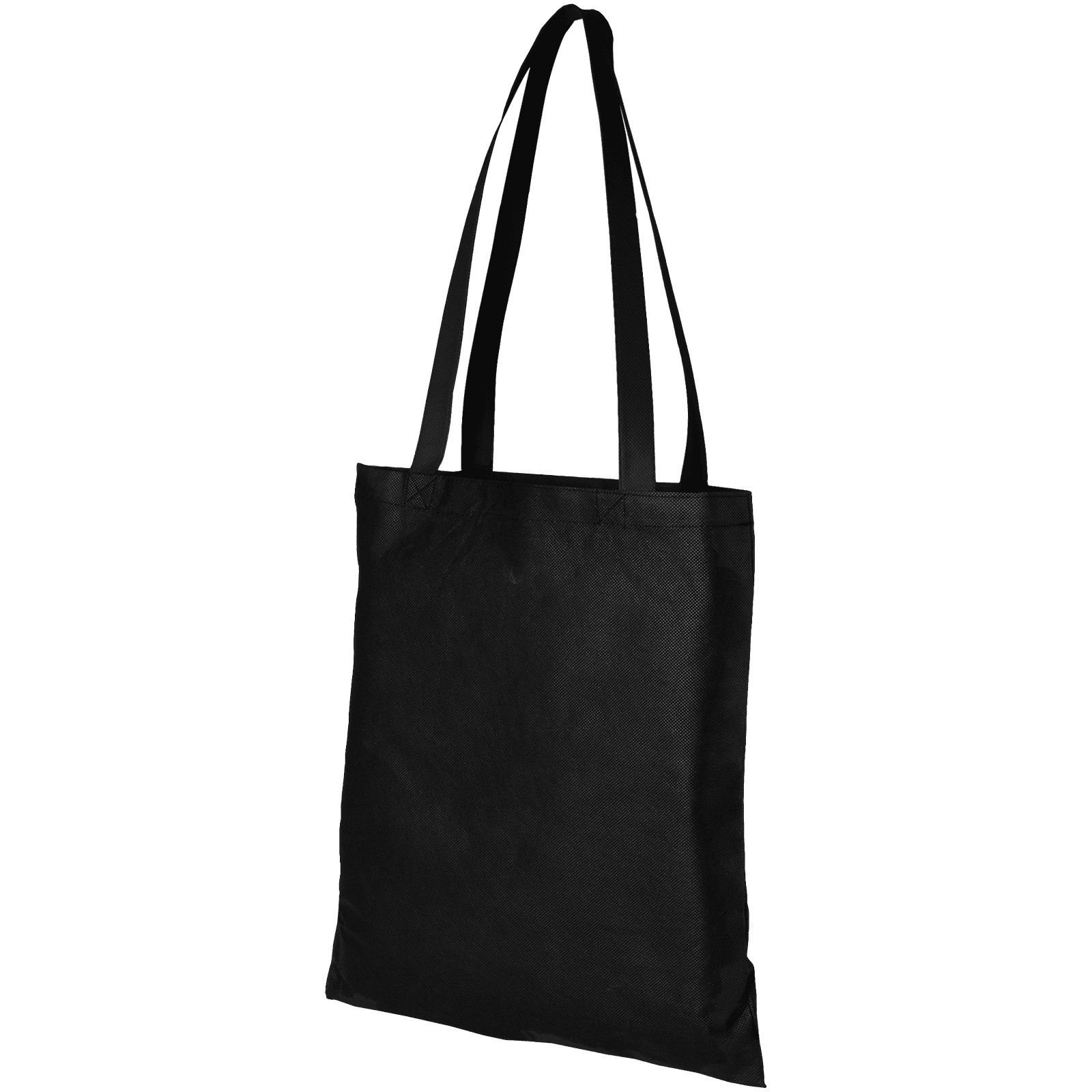 Zeus Conference Bag 6L