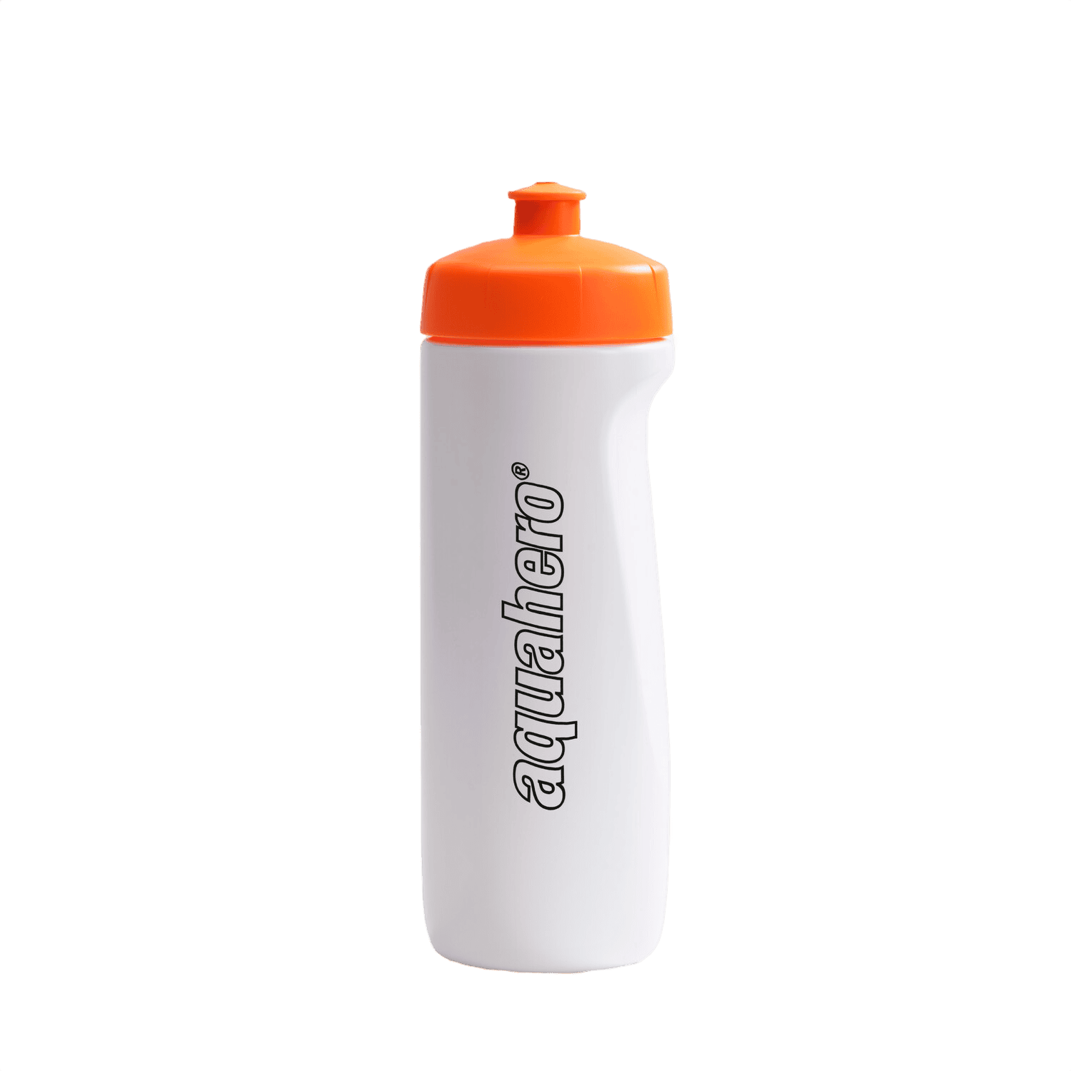 Vattenflaska Kick Soft 700ml