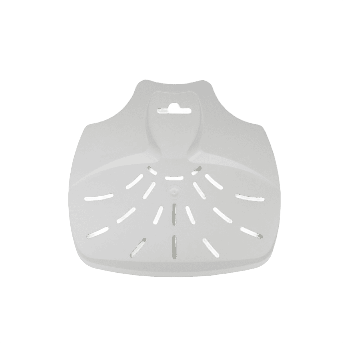 Slask-Up 178x169mm