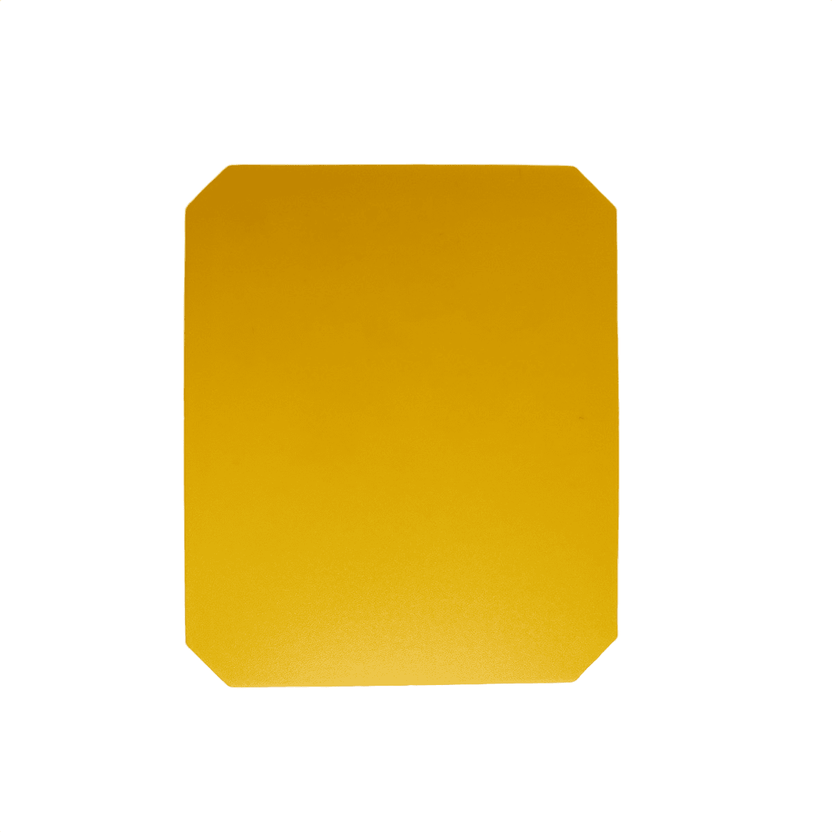 Isskrapa 120x100mm