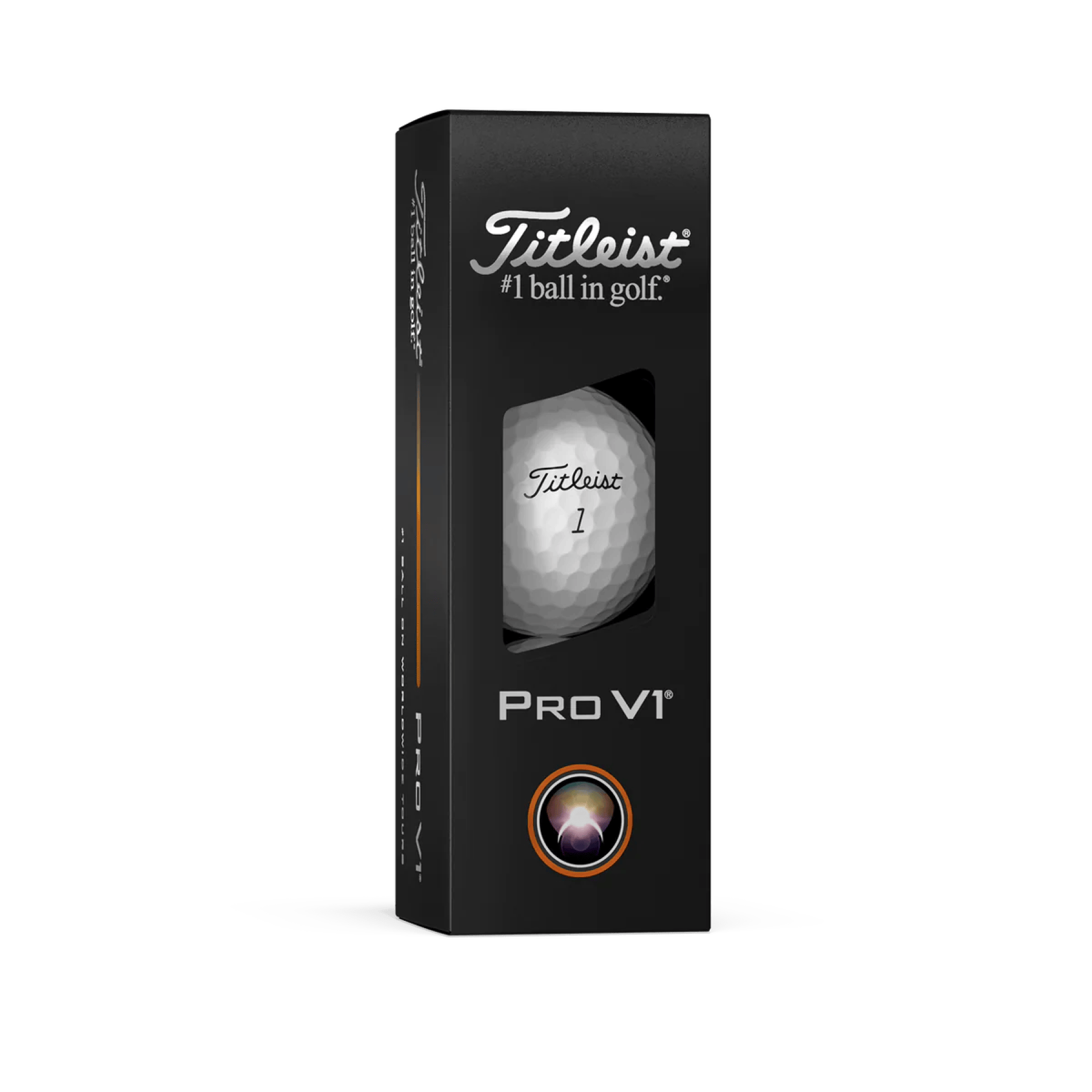 Titleist Pro V1 Vit