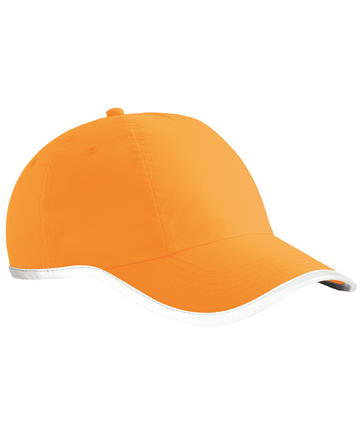 Enhanced-Viz Cap