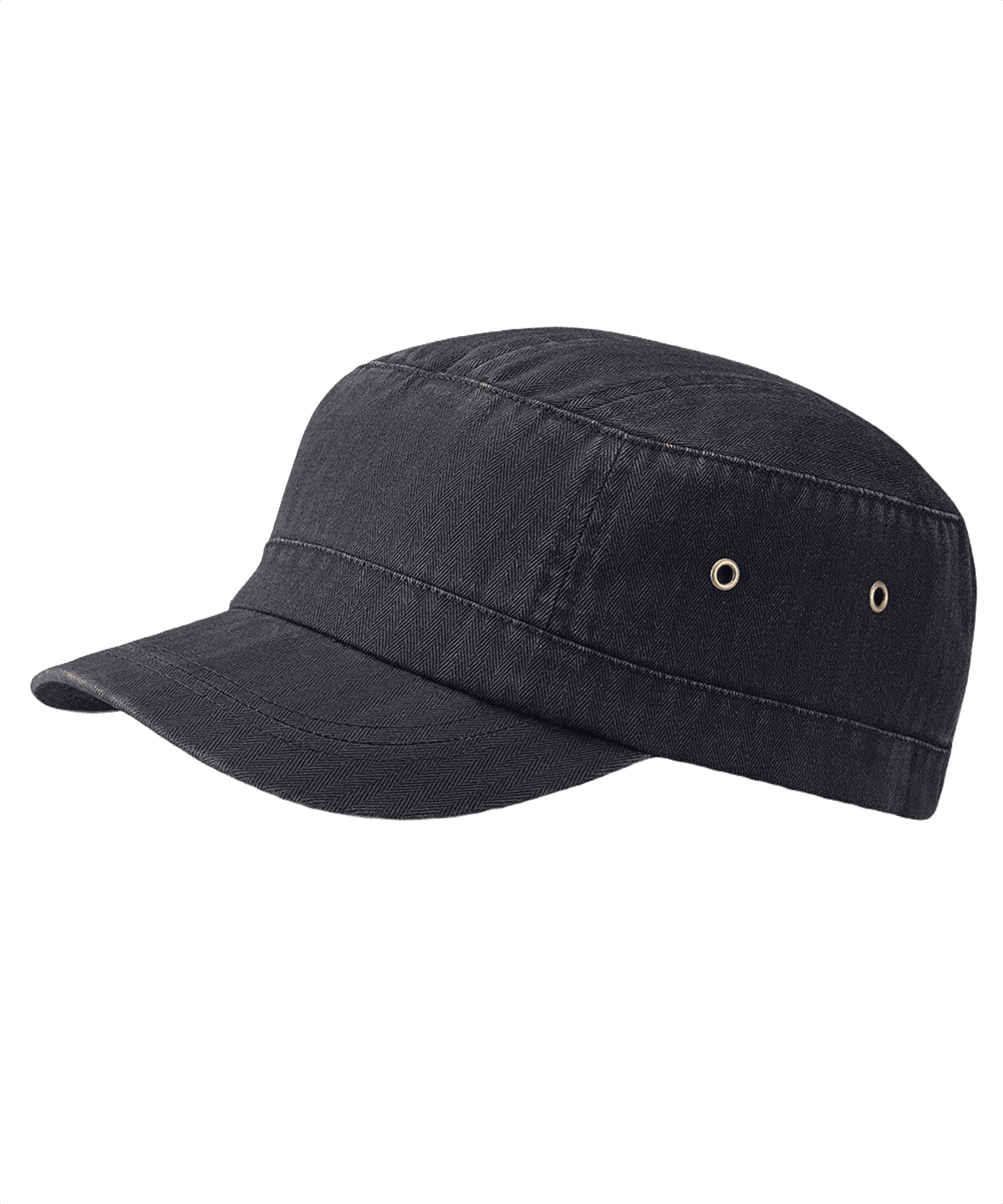 Urban Armé Keps