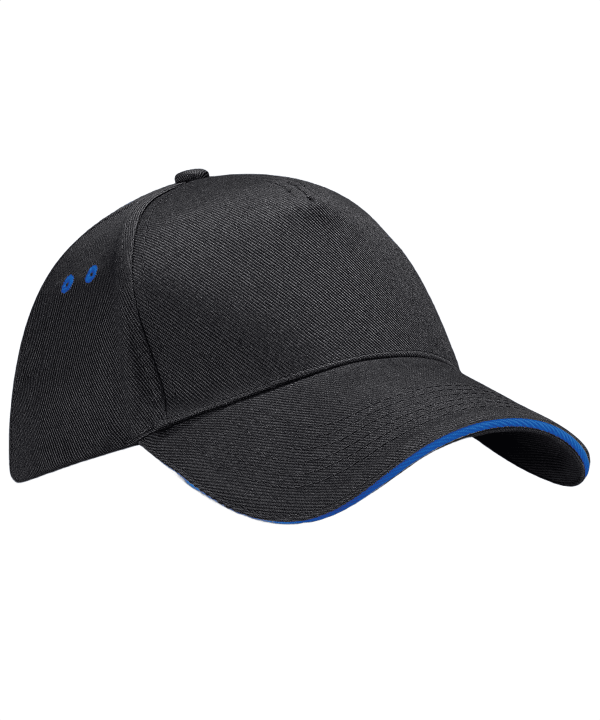 Ultimate Sandwich Peak Cap