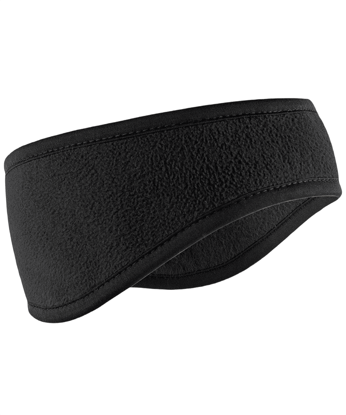 Suprafleece® Aspen Pannband