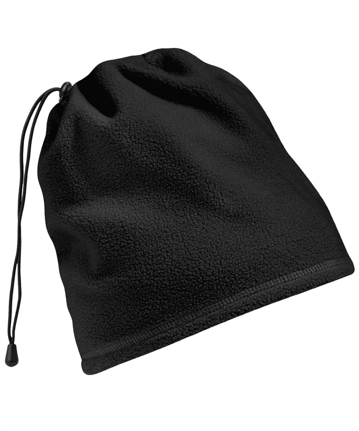 Suprafleece® Snood/Hatt-kombo