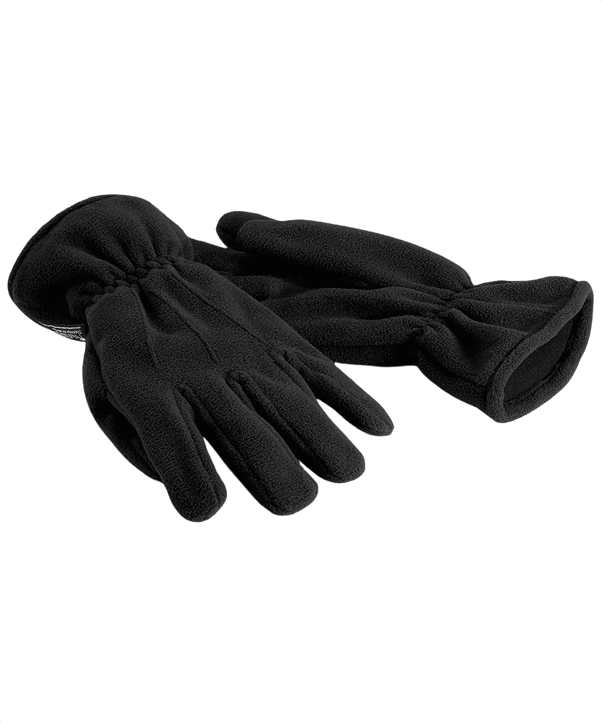 Suprafleece® Thinsulate Handskar