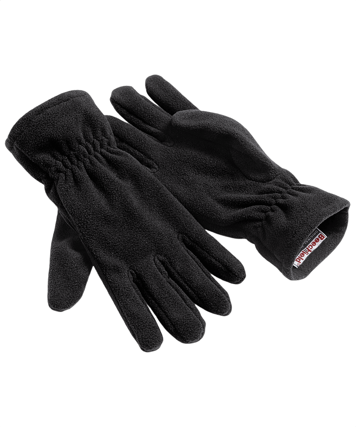 Suprafleece® Alpine Handskar