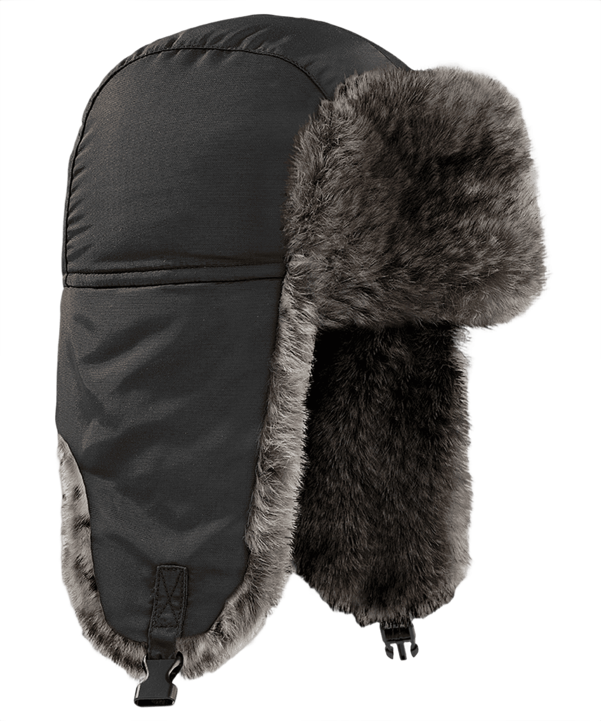 Sherpa Mössa