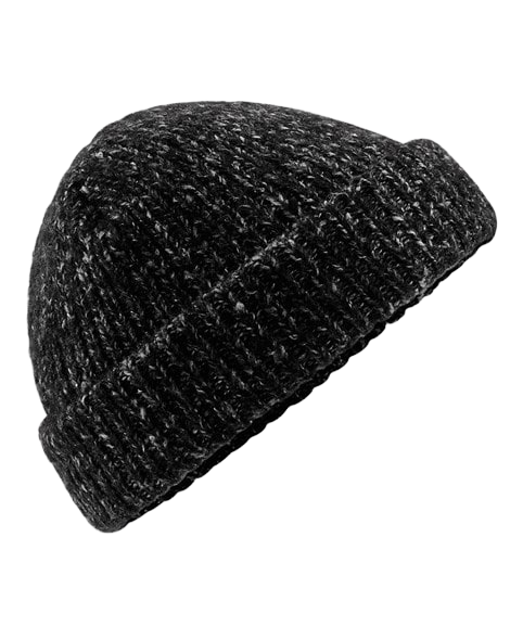 Oakdale Mössa