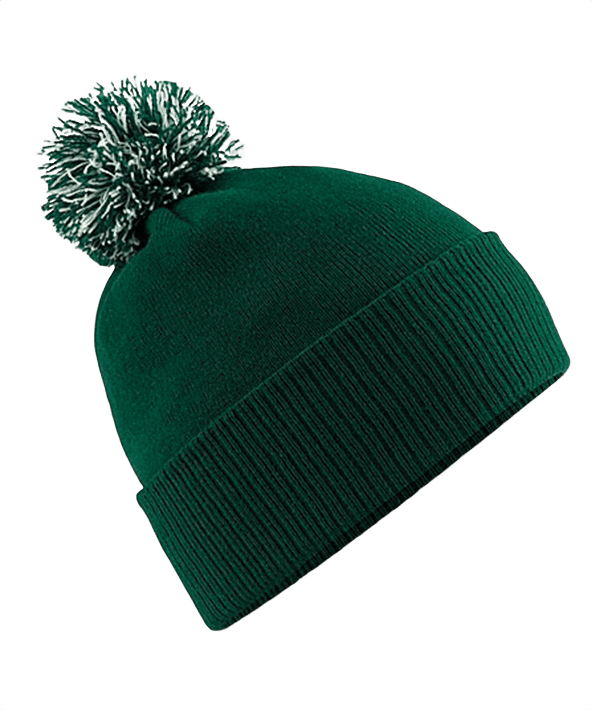 Snowstar® Pipo