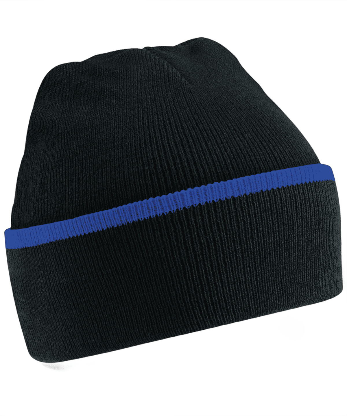 Teamwear Pipo