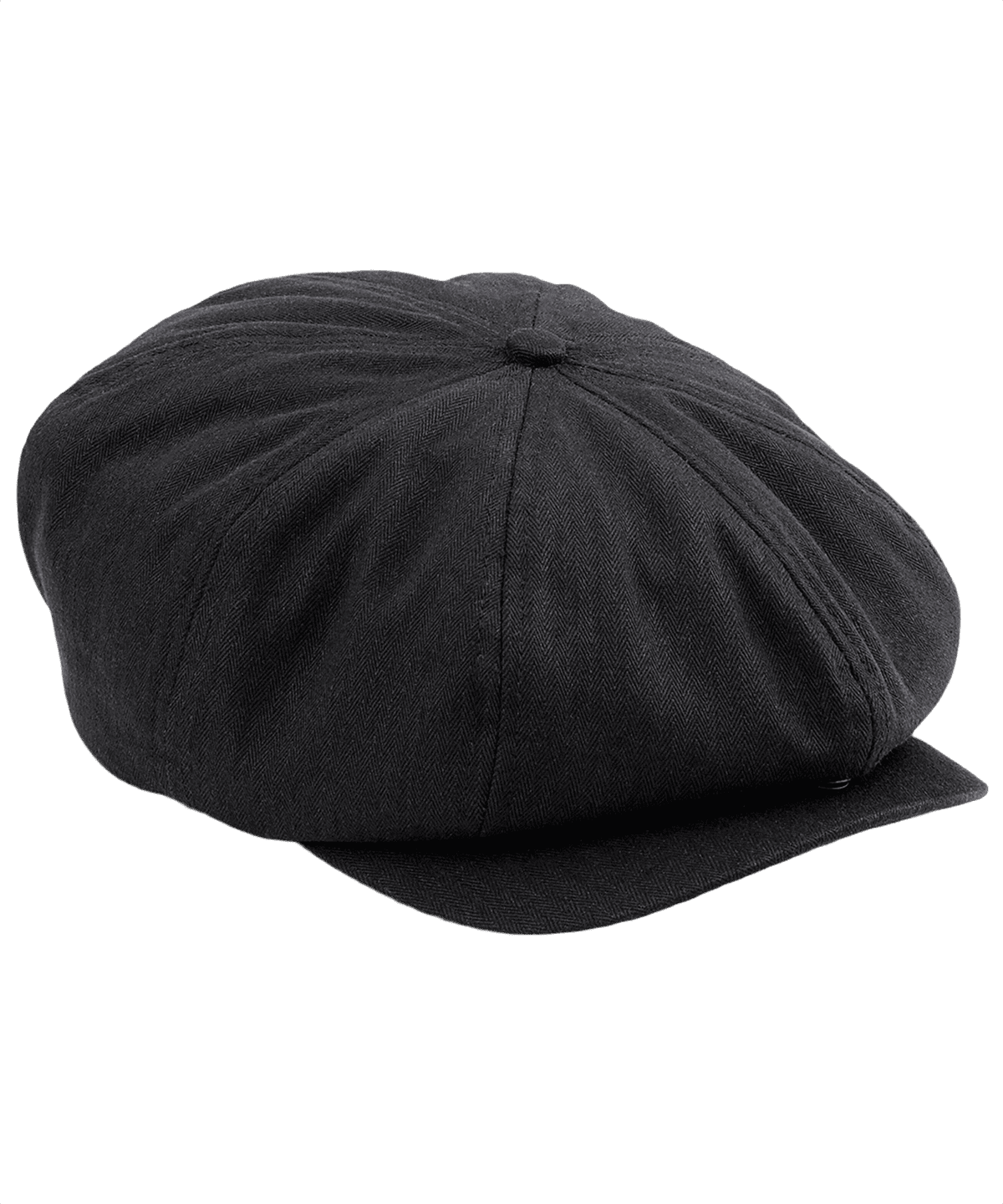 Newsboy Keps
