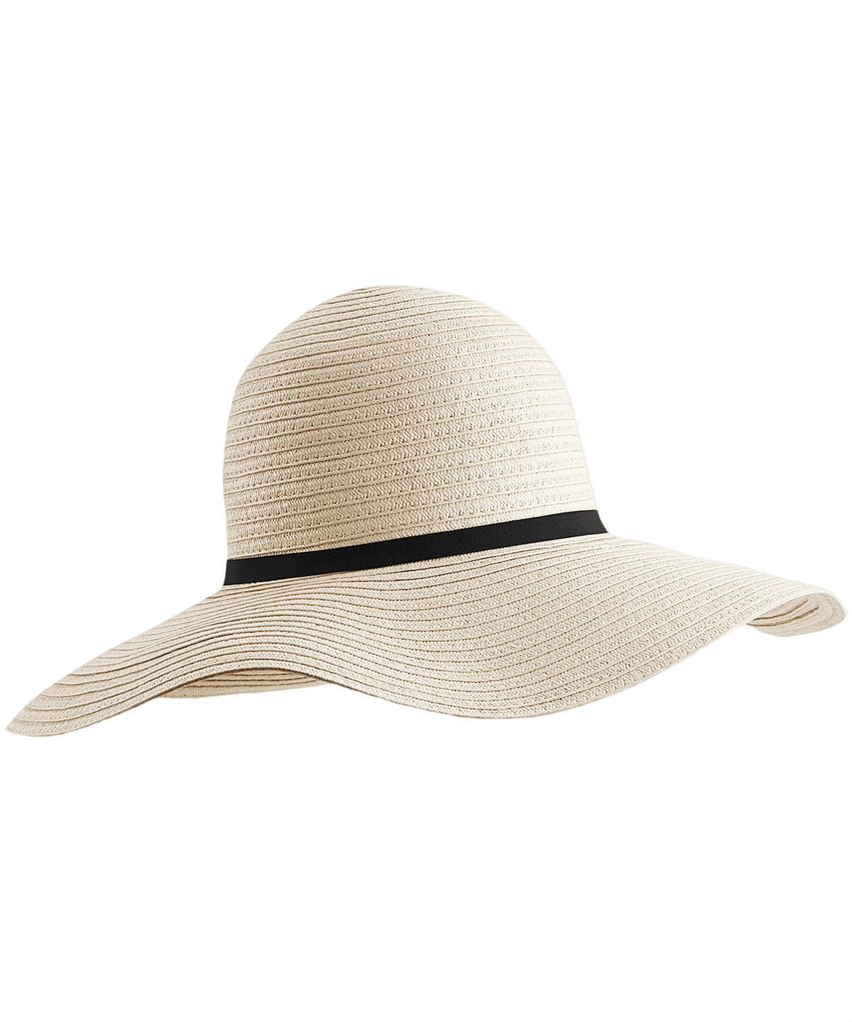 Marbella Solhatt
