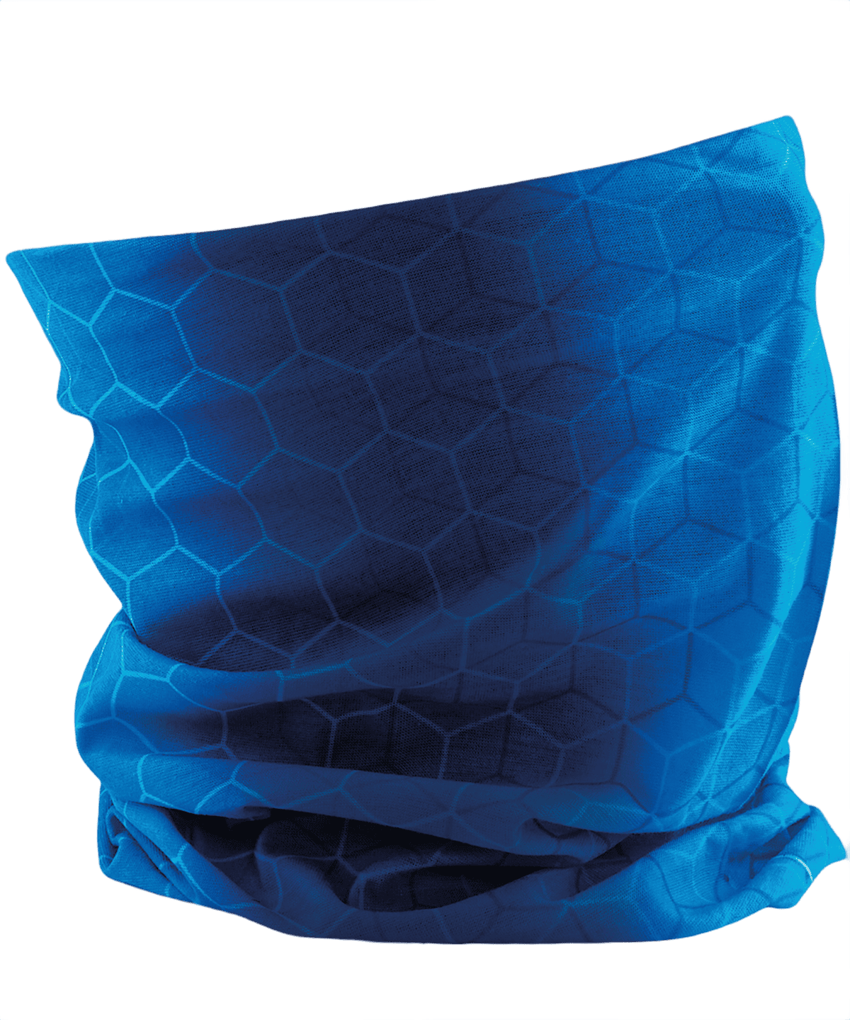 Morf® Geometric