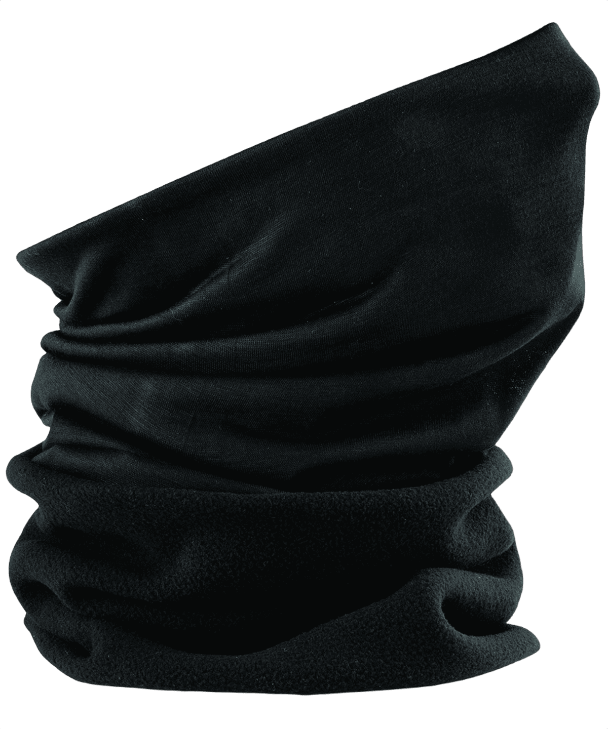 Morf® Suprafleece