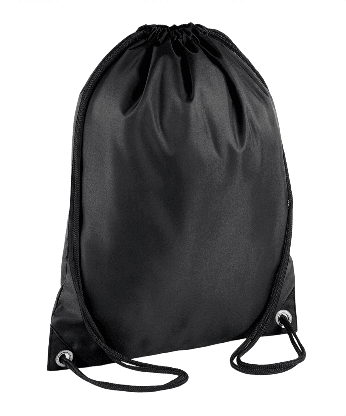Budget Gymsac