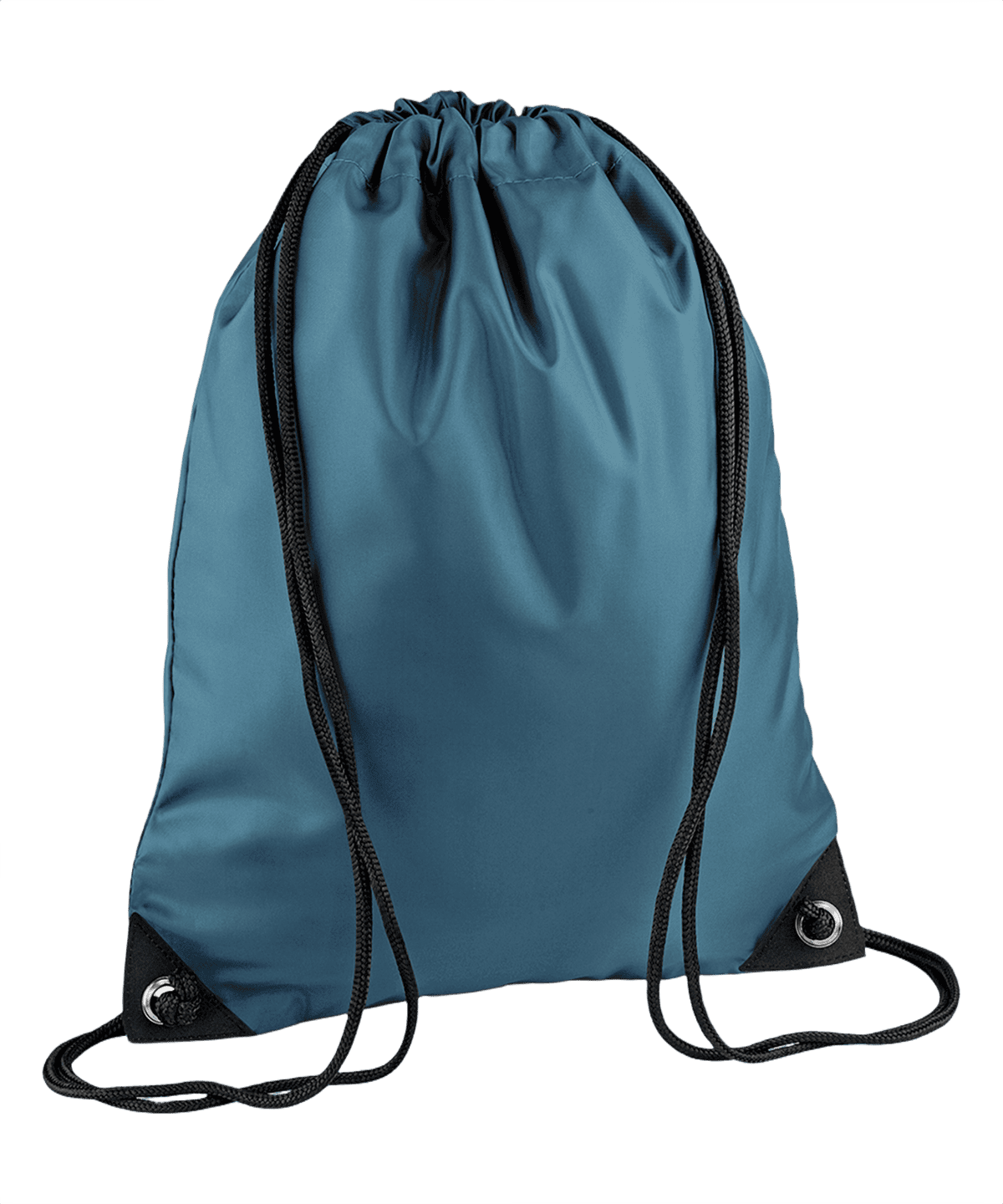 Premium Gymsac