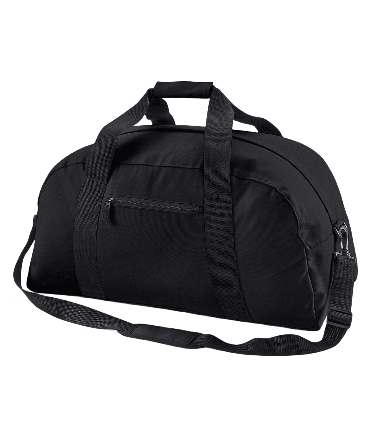 Classic Holdall