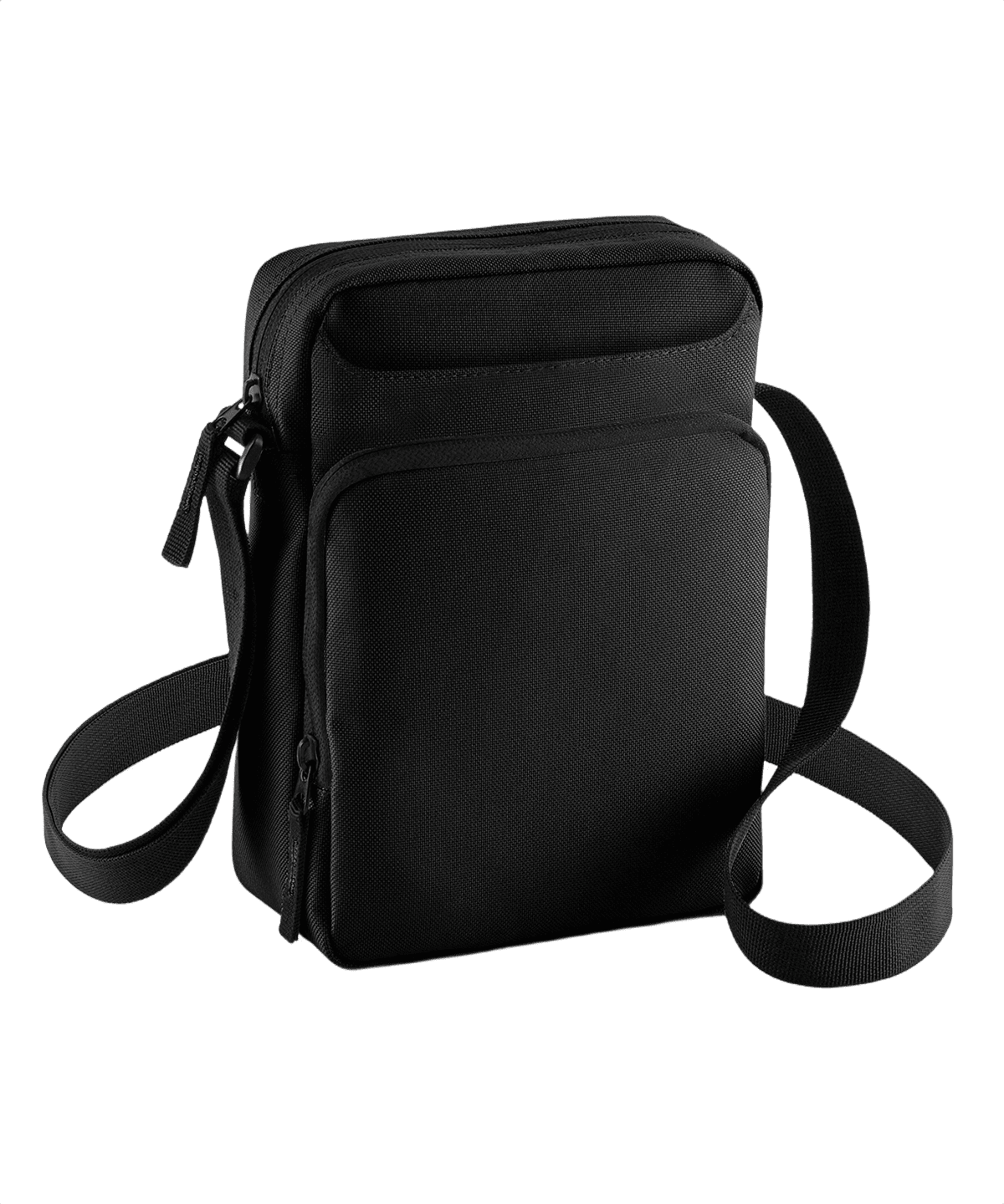 Crossbody Väska