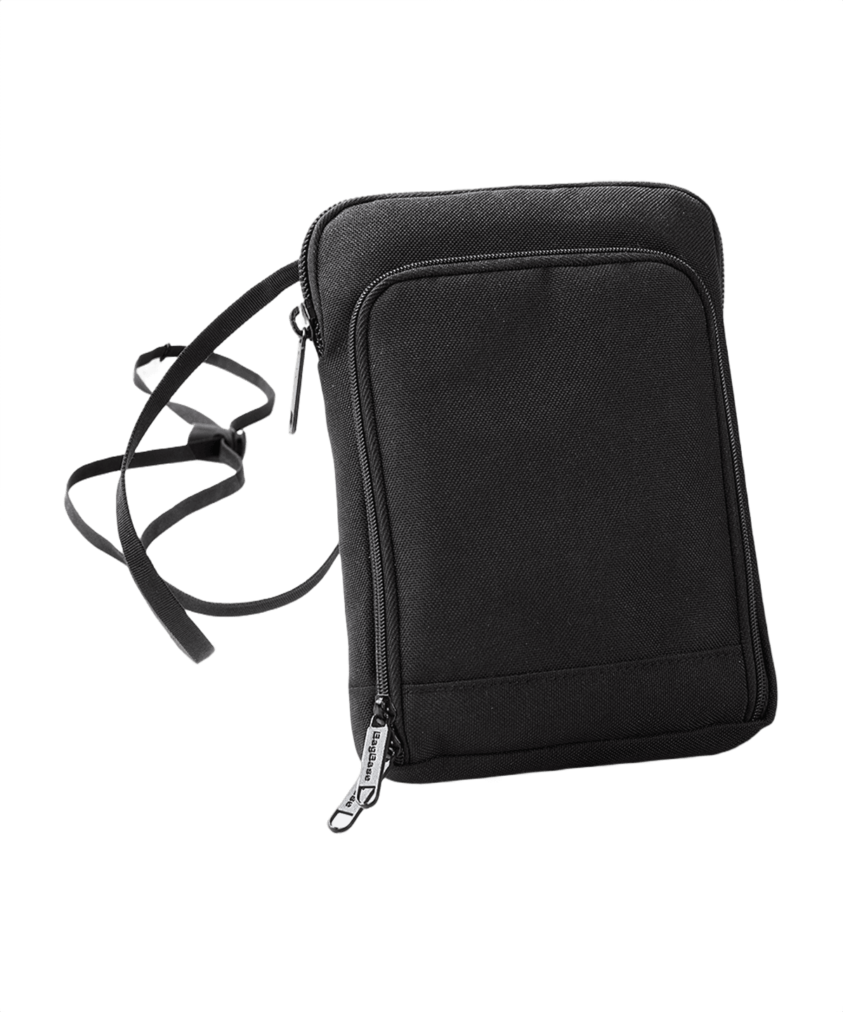 Travel Wallet