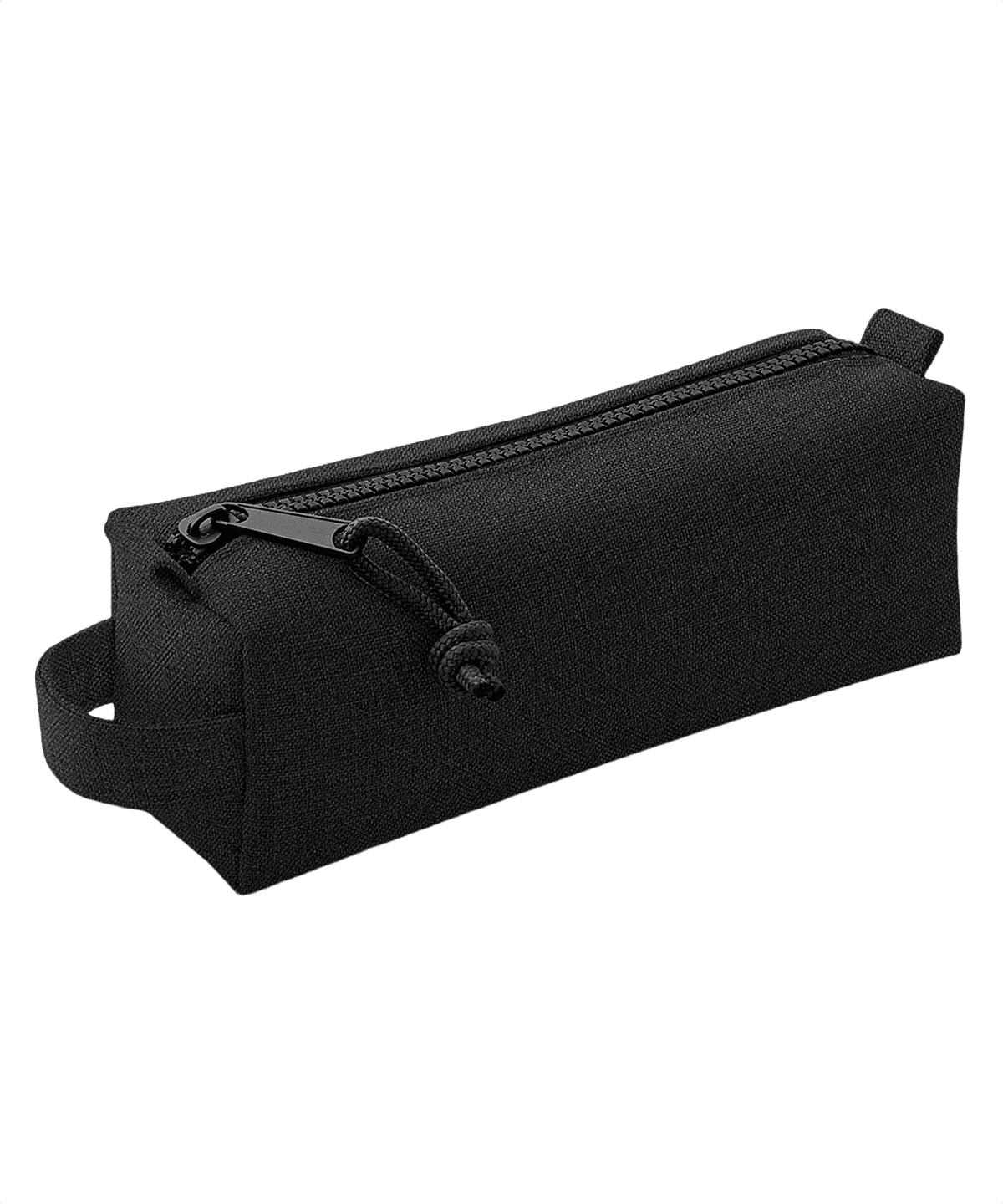 Essential Kynäkotelo
