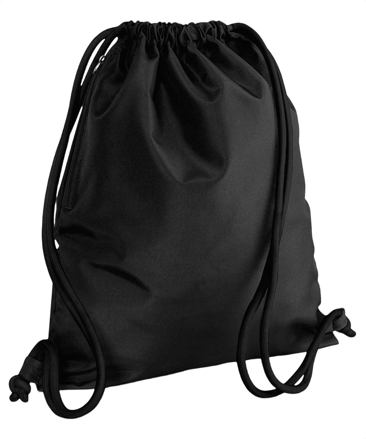 Icon Gymsac