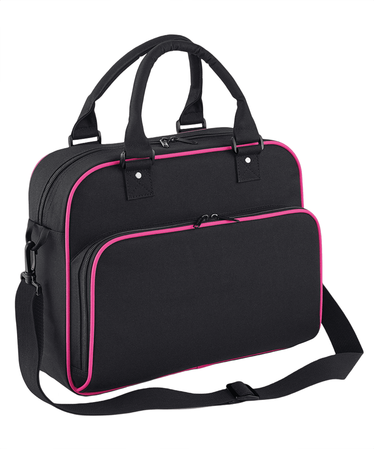 Junior Dance Bag