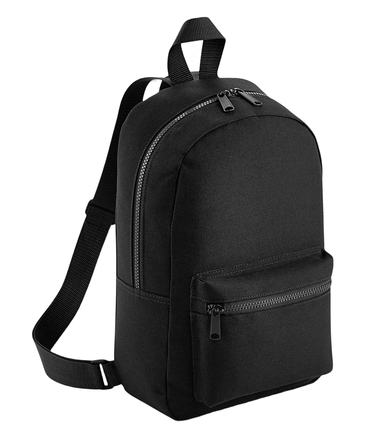 Mini Essential Fashion Reppu