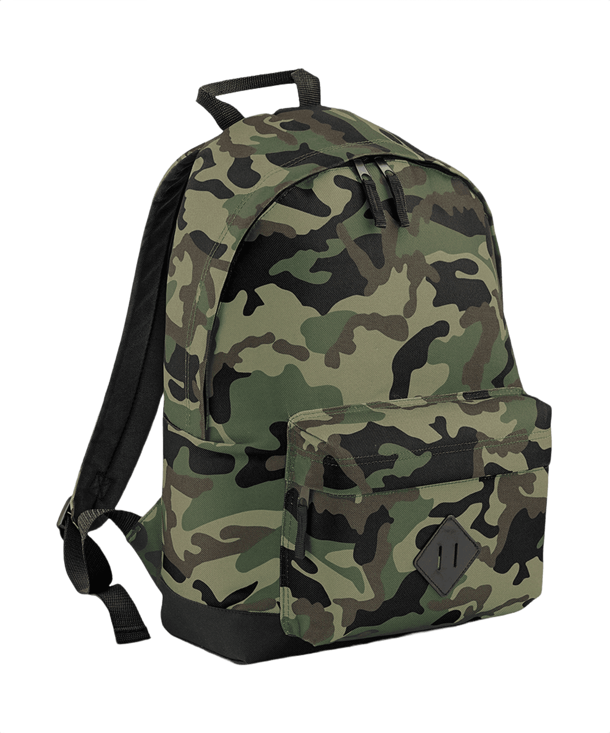 Camo Reppu