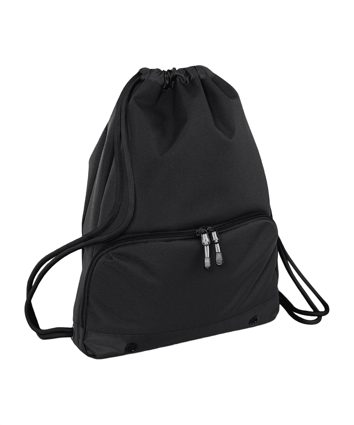 Athleisure Gymsac