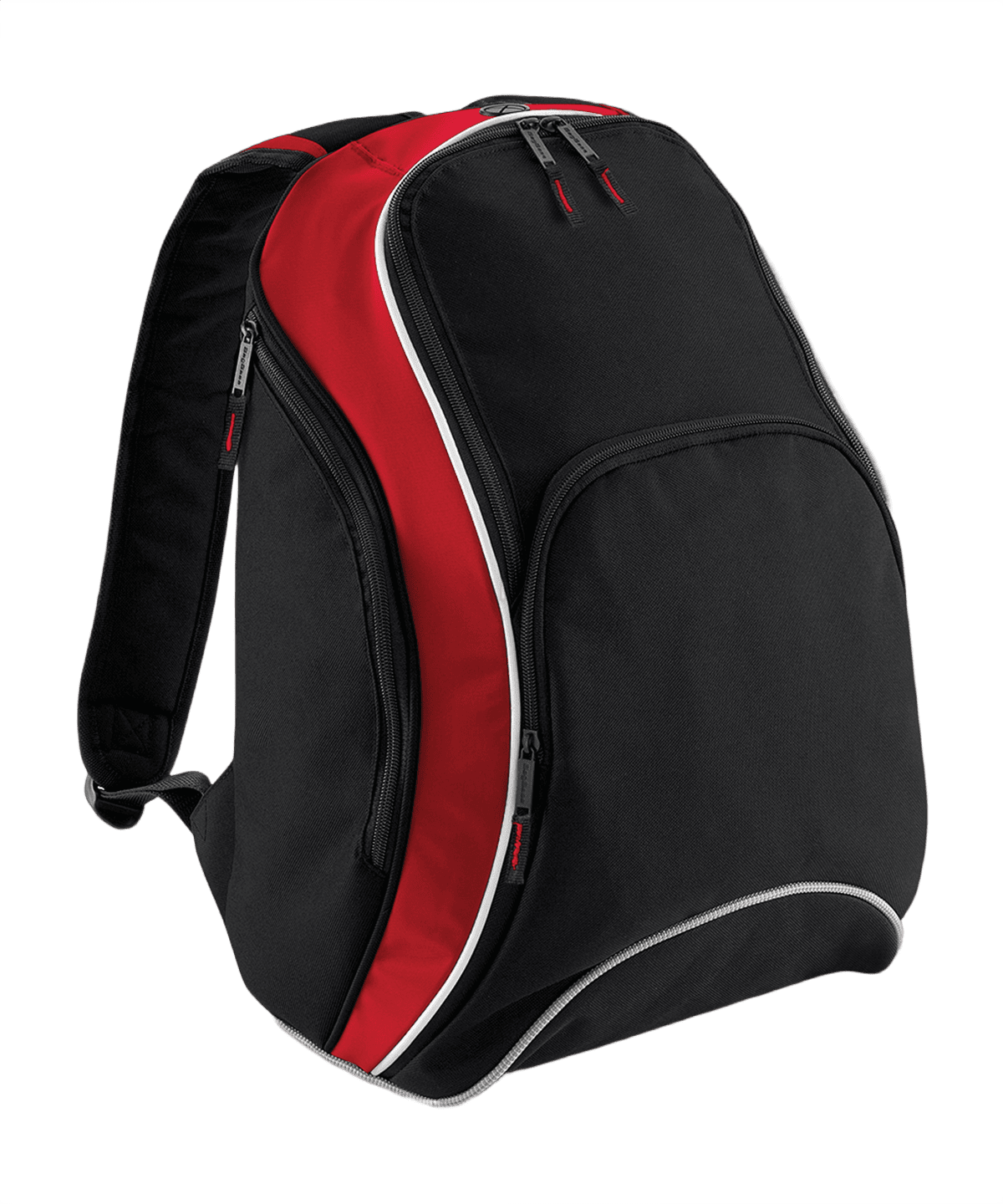 Teamwear Ryggsäck