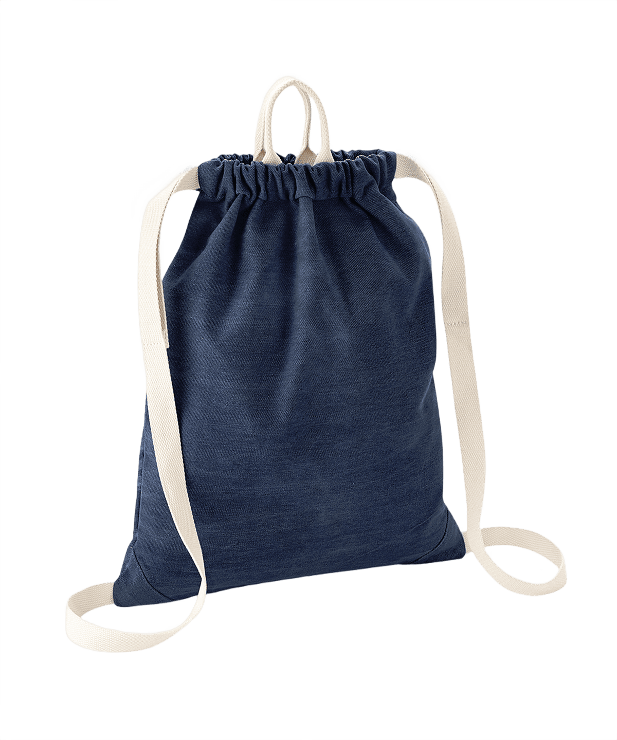 Jeansgympapåse